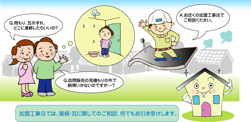 �����H���X�ł́A�����E���Ɋւ��Ă̂����k�A���ł��������󂯂��܂��B